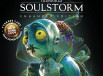 Oddworld : Soulstorm Enhanced Edition