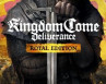 Kingdom Come : Deliverance - The Royal Edition