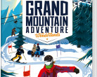 Grand Mountain Adventure : Wonderlands