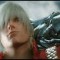 Devil May Cry 3 : Dante