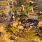 Age of Empires III : The WarChiefs