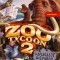 Zoo Tycoon 2 : Animaux Disparus