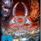 Sacred 2 : Ice & Blood