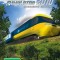 Trainz Simulator 2010