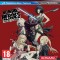 No More Heroes : Heroes