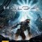 Halo 4