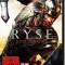 Ryse : Son of Rome