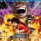 One Piece : Pirate Warriors 3