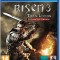 Risen 3 : Titan Lords Enhanced Edition