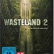 Wasteland 2
