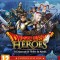 Dragon Quest Heroes : Le Crépuscule de l