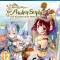 Atelier Sophie : The Alchemist of the Mysterious Book