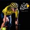 Le Tour de France 2016