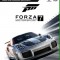 Forza Motorsport 7