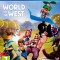 World to the West