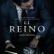 El Reino