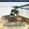 Air Missions : HIND