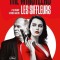 Les Siffleurs (The Whistlers)