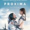 Proxima