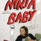 Ninjababy
