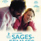 Sages-femmes
