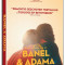 Banel & Adama