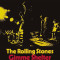 The Rolling Stones - Gimme Shelter
