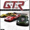 GTR