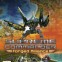 Supreme Commander : Forged Alliance
