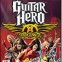 Guitar Hero : Aerosmith