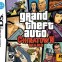 GTA Chinatown Wars