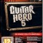Guitar Hero 5