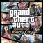 GTA Episodes from Liberty City