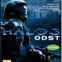 Halo 3 : ODST