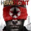 Homefront