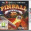 Pinball Hall of Fame 3D