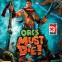 Orcs Must Die !