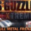 Gas Guzzlers Extreme : Full Metal Frenzy