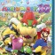 Mario Party 10