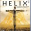 Helix saison 2