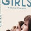 Girls saison 4