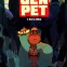 Genpet tome 1 : Nat & Niko