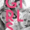 Girls saison 5