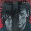 Millénium Saga tome 2 : Les Nouveaux Spartiates