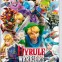 Hyrule Warriors : Definitive Edition