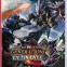 Monster Hunter Generations Ultimate