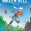 Green Hell : Young Blood