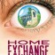 Home Exchange