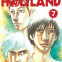 Holyland tome 7