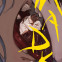 MADK tome 3